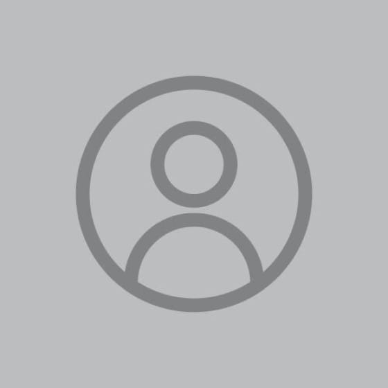 Placeholder for Staff member Gavin Fuller from b5138ecb29c1